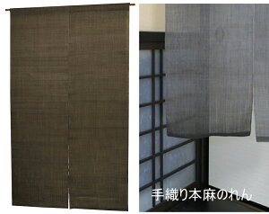 ̂ ̂ gEn nFiD{gj TCYI[_[@̂_ʔ/   a _ ̂ O  86×150cm