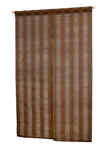 ̂E`aDiD{ gj@/   a _ ̂ O  88×150cm