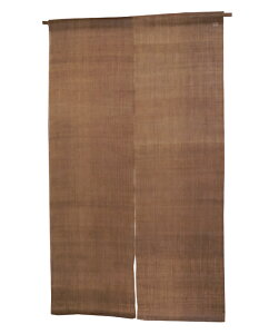 ̂E`anWFiD{gj/   a _ ̂ O  88×150cm