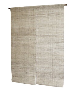 ̂  a gFn 15iaj/   a _ ̂ O  90×150cm