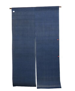 yZ[Xʏ퉿i14.850~z󂠂薃 ̂ En F iEFLj/   a _ ̂ O  88×120cm