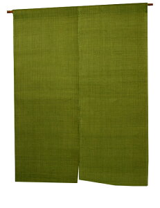 ̂En tFiD{ gj/@120cm