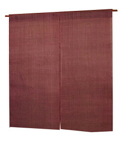  ̂ ̂ gEn F 90cmiD{gj