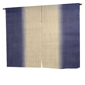 yʏ퓖X̔i13.200zĉFiD{gj80cm