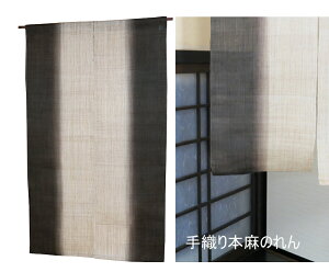  ̂FcڂnFiD{gjijTCYI[_[@̂_ʔ/   a _ ̂ O  88×150cm/Of[V̂