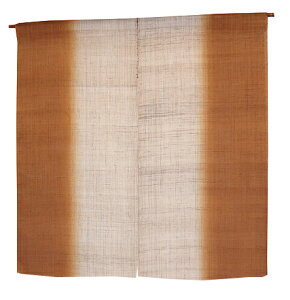 ̂ FcڂqF90cmiDagj/Of[V