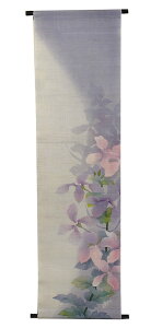 ^yXg[Eԃ_CRi󒍐j / a_  Ǌ| / CeA ^yXg[ a Ǐ@36×130cm