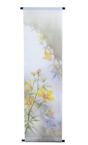 ^yXg[EĂ̒/ a_ā@  ^yXg[ / CeA ^yXg[ a Ǐ@36×130cm/󒍐