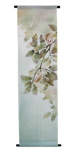 �^�y�X�g���[�E�ؓo�胊�X/ �a���_�� ������ �Ǌ|�� �󒍐��� / �C���e���A �^�y�X�g���[ �a�� �Ǐ���@��36×130cm