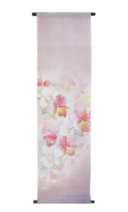 H[^yXg[EJgA2 / a_ /~  ^yXg[/󒍐 / CeA ^yXg[ a Ǐ@36×130cm