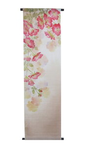 ^yXg[E΂ / a_(ā@  ^yXg[j󒍐 / CeA ^yXg[ a Ǐ@36×130cm