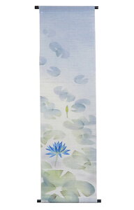 ^yXg[E@@/󒍐/ a_ ā@  ^yXg[ / CeA ^yXg[ a Ǐ@36×130cm