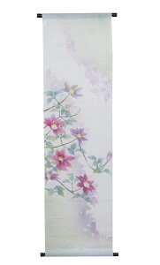 ^yXg[EN}`X/ 󒍐/a_ā@  ^yXg[ / CeA ^yXg[ a Ǐ@36×130cm