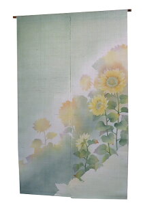 ̂EiD薃_  ̂j(󒍐j/Ă̂ O  88×150cm