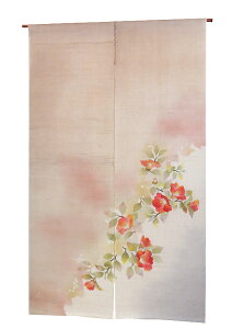 ̂ aEg/iD薃_  ̂j / ~ ̂/ O  88×150cm