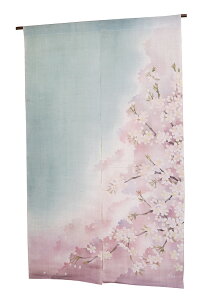   ̂ E/󒍐/ia_  ̂ gj낤 ̂/i  TNjO 88×150cm