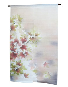 ̂E/󒍐î a _  j O  88×150cm