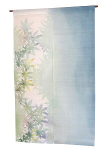 V얃̂E݂iD薃_  ̂j/Ă̂/󒍐 O  88×150cm