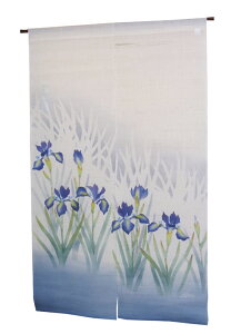 ̂ _̂Em@JLco^î a _  ji󒍐j O  88×150cm