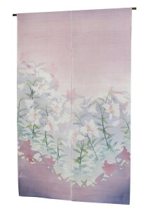 ̂ _̂ESp[viD薃a_  ̂j/Ă̂/󒍐 O  88×150cm