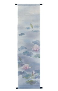 ^yXg[E@yyMt_z󒍐 / a_   ^yXg[ / CeA ^yXg[ a Ǐ@36×130cm