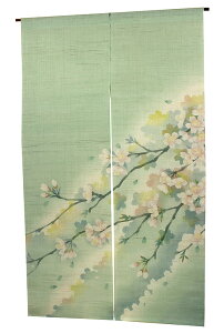 ̂Eî a _   j(󒍐j O  88×150cm