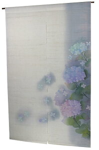 ̂ _̂Ez1î a _   ji󒍐j O  88×150cm