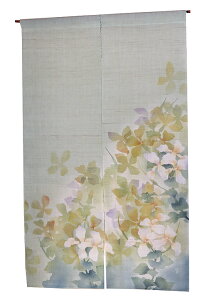 V얃̂E₩iD薃_  ̂j@(󒍐j O  88×150cm