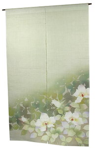 ̂ _̂E΂î a _   j@(󒍐j O  88×150cm