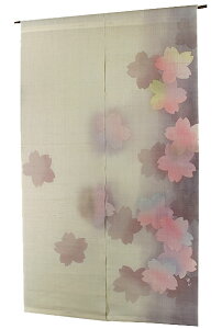 ̂ EiD薃_  ̂ji󒍐ji  TNjO  88×150cm