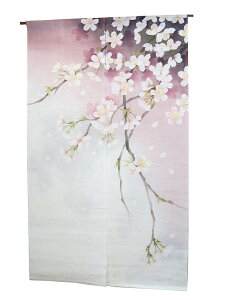 ̂ ̂ gE炭î a _   ji  TNjO  88×150cm