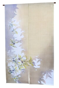 ̂EX̍ʂN[/󒍐/iD薃_ ̂ g  j O  88×150cm