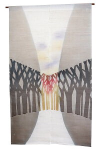 ̂EؗiD薃_  ̂j󒍐 O  88×150cm