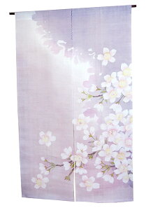 ̂Ẻ @󒍐ia_   ̂ji  TNj  88×150cm