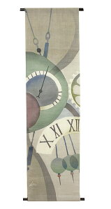 ^yXg[Eރu[  Ǌ|i󒍐j / CeA ^yXg[ a Ǐ@36×130cm