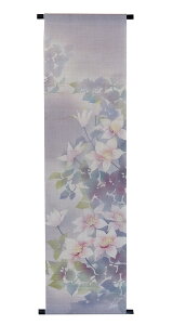 ^yXg[EĂ 󒍐 / a_ā@  ^yXg[ / CeA ^yXg[ a Ǐ@36×130cm