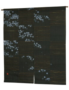 a  ̂Es(gj/ s `@̂ @_i  TNj  a_ ̂ O  88×110cm