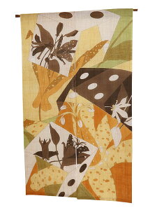 [Pc߂̂FTCRƃzggMX / a _ ̂i gj/   a _ ̂ O  88×150cm