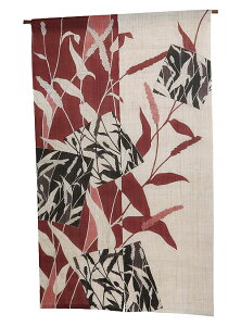 [Pc߂̂F^f / a _ ̂i gj/   a _ ̂ O  88×150cm