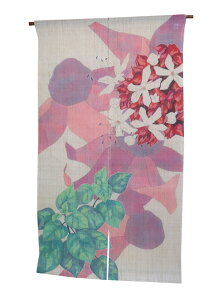 [Pc߂̂FNTM / a _ ̂i gj/   a _ ̂ O  88×150cm