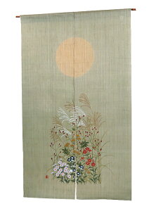 a ̂ EHigj/   a _ ̂ O  88×150cm