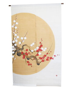 a ̂igjE~̔~/ ̂/ s `/   a _ ̂ O  88×150cm