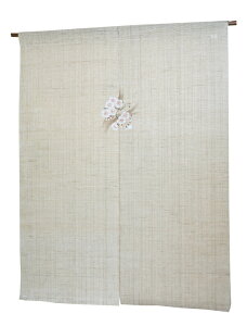 aԖ̂Eigj/ [J[/s `/   a_ ̂ O  88×120cm