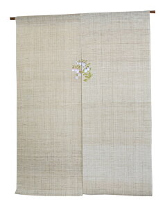 [ 20%off ʏ̔i20.800~ ]aԖ̂EقԂigj/ s `/   a_ ̂ O  88×120cm