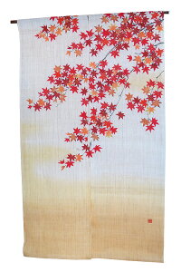 ̂  aEgt̉igj /[J[/ H ̂/   a_ ̂ O  88×150cm