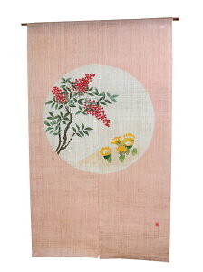 âEVigj/ s `/   a_ ̂ O  88×150cm