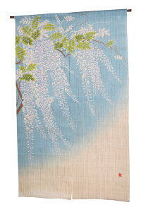 a gîjEȂ / [J[ / a g / s `/ _ ̂ /   a _ ̂ O  88×150cm