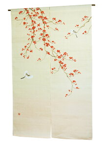 `̂  E߂ǂigj/H ̂/   a _ ̂ O  88×150cm