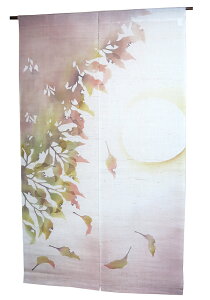 ̂E؂̗t/󒍐/ia_  ̂j O  88×150cm