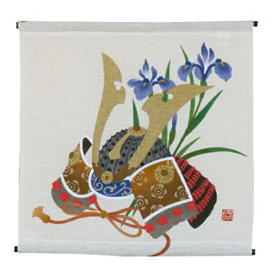 [߂̐ߋ^yXg[Eo/ia a_ ^yXg[j